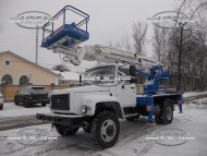 купить агп газ 33086 цена производства