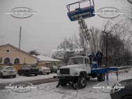 купить агп газ 33086 цена производства