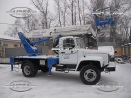 купить агп газ 33086 цена производства