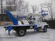 купить агп газ 33086 цена производства