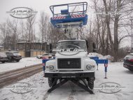 купить агп газ 33086 цена производства