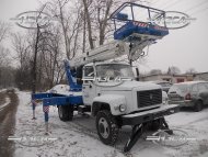 купить агп газ 33086 цена производства