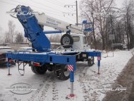 купить агп газ 33086 цена производства