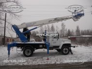 купить агп газ 33086 цена производства