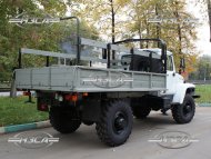 купить ГАЗ 33081 газ 33086 бортовой цена производство