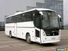 Группа ГАЗ предоставит автобусы для олимпиады 2014